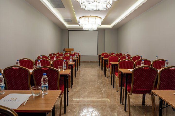 Meeting 57 of 63