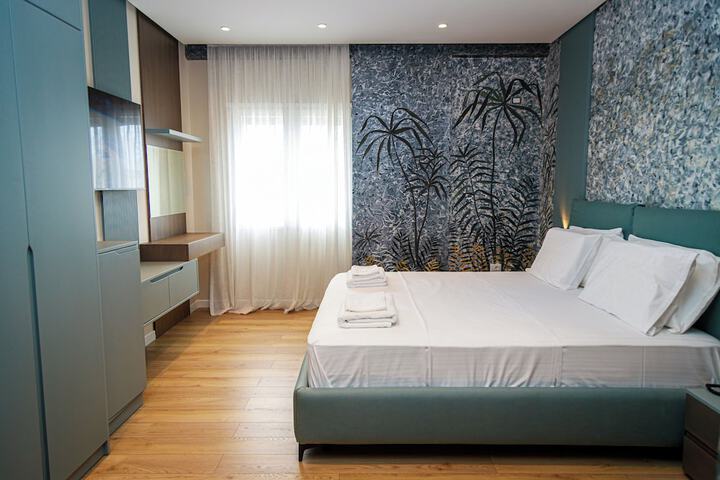 Room 29 of 120