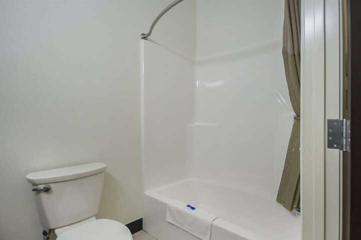 Bath Photo