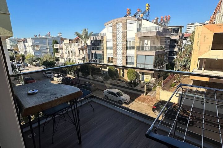 Terrace/Patio 26 of 43