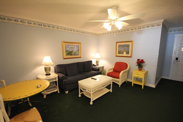 Room 3 of 19