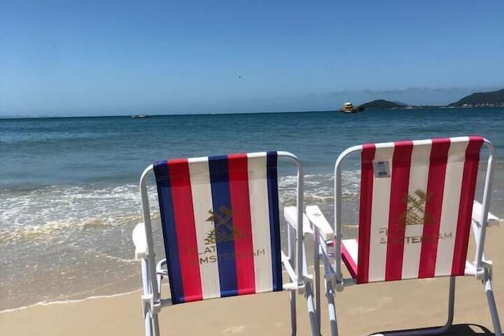 Beach 257 of 269