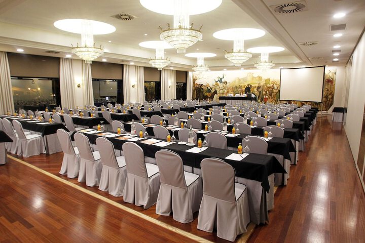 Meeting 108 of 138