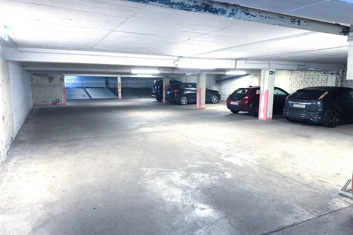 Property Grounds 48 of 51