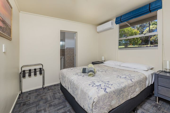 Room 14 of 46
