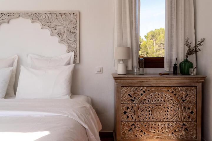 General 12 of 52