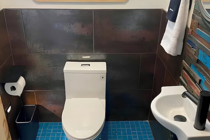 Room 79 of 89