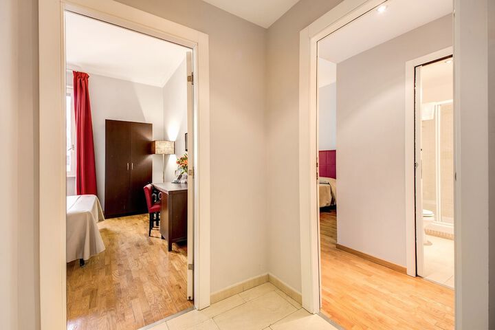 Hotel Interior 18 of 19