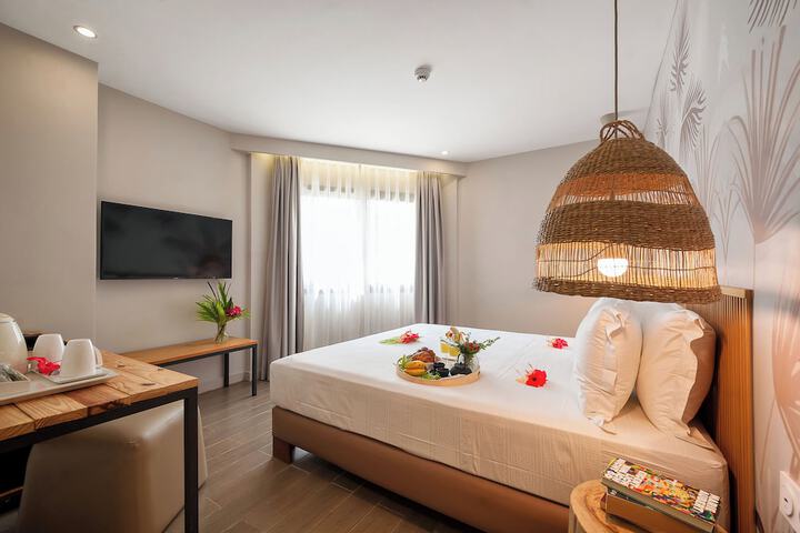 Room 7 of 31