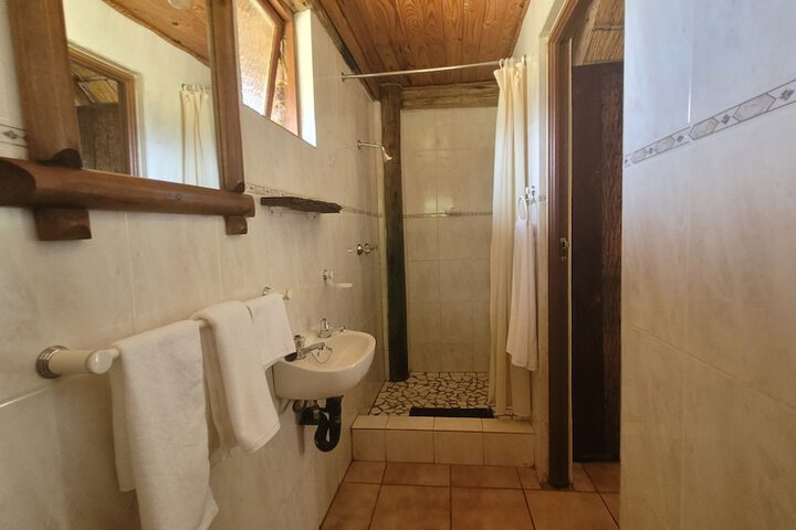 Room 45 of 80