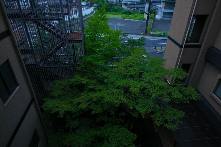 Terrace/Patio 14 of 53