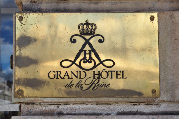 Hotel 48 of 64