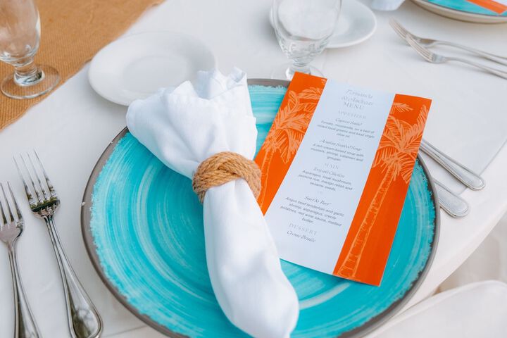 Wedding/Banquet 115 of 129