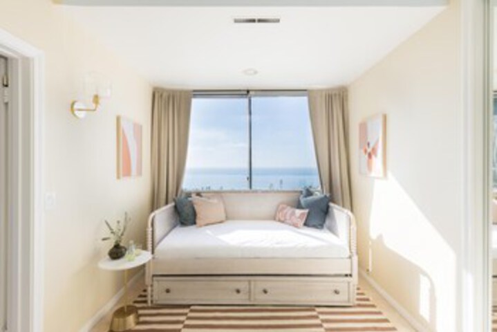 Room 39 of 45