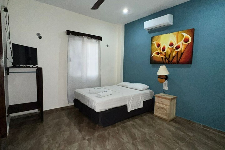 Room 3 of 14