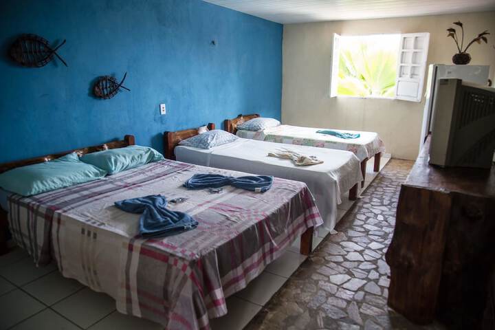 Room 2 of 21