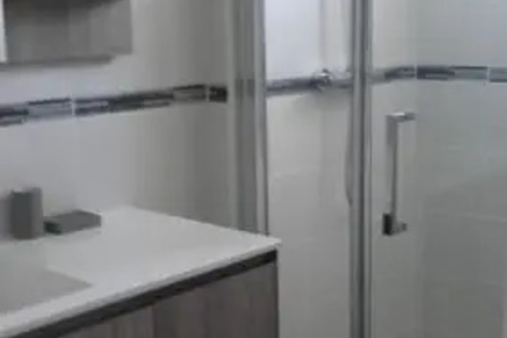 Room 5 of 5