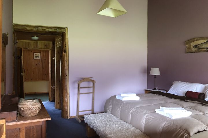 Room 18 of 52