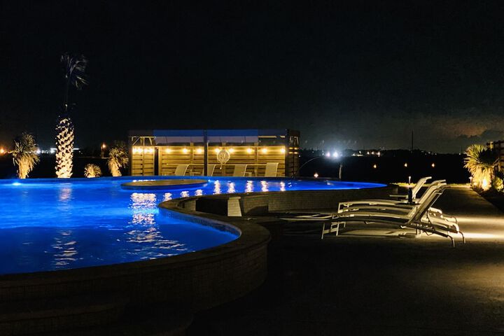 Pool 96 of 132