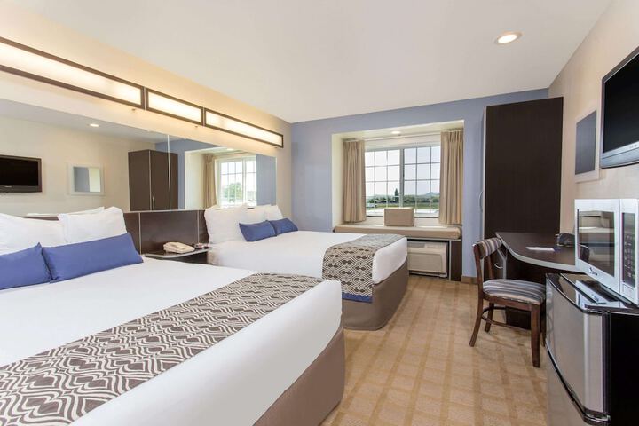 Room 7 of 41