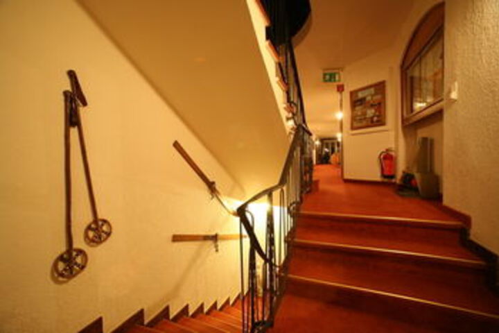 Hotel Interior 103 of 106