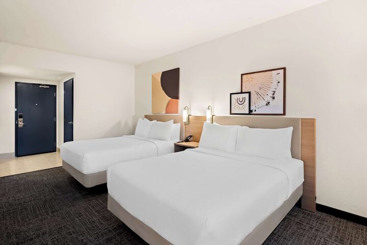 Room 15 of 55