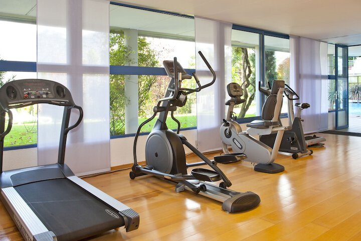 Health and Fitness 19 of 43