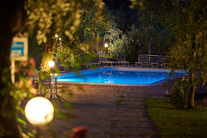 Pool 11 of 53