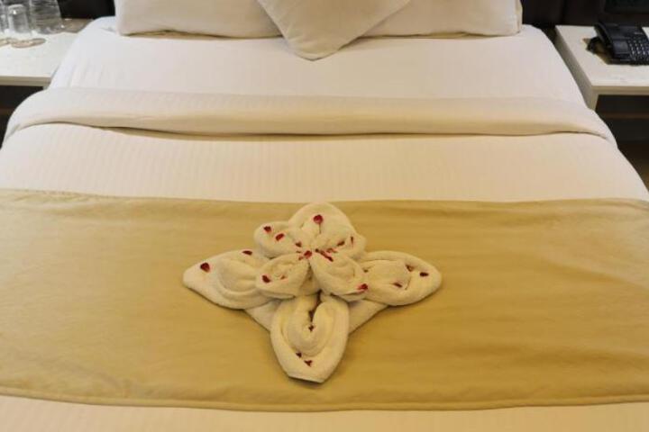 General 32 of 50