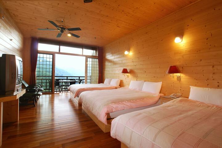 Room 13 of 59