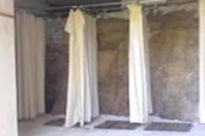 Spa and Wellness Pictures