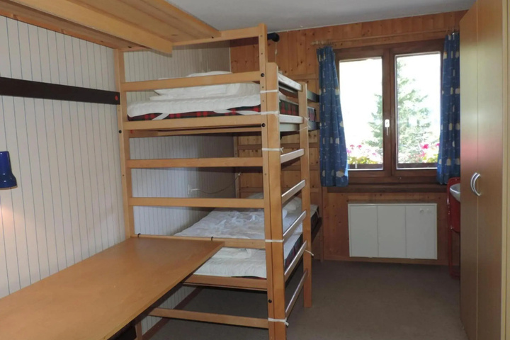 Room 6 of 16