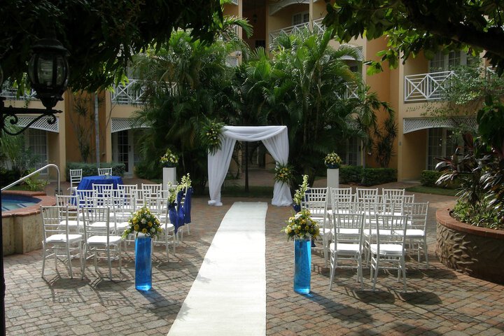 Wedding/Banquet 84 of 95