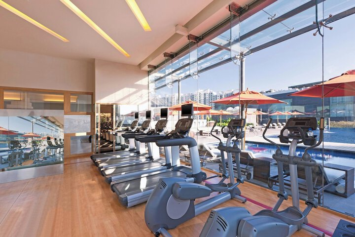 Health and Fitness 46 of 84