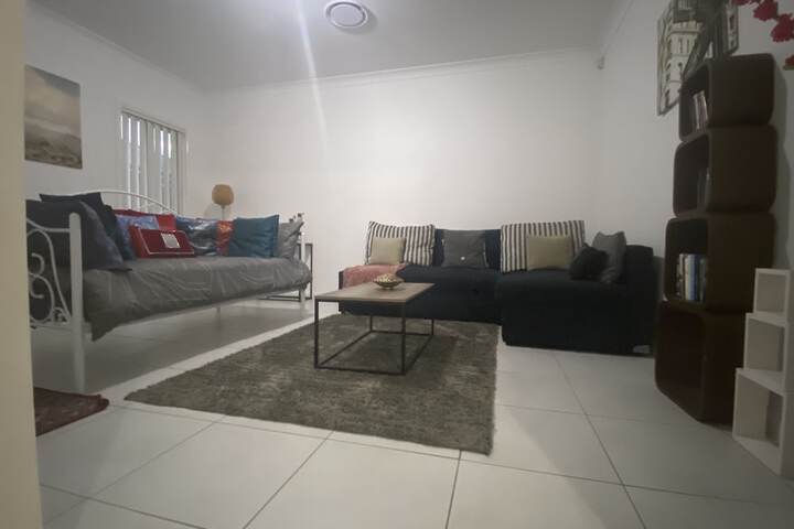 Room 18 of 23