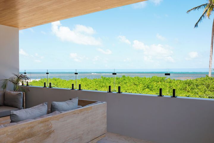 Terrace/Patio 21 of 36