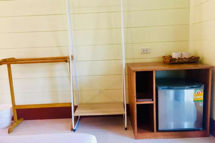 Room 10 of 21