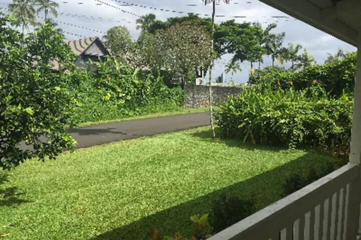 Property Grounds 80 of 97