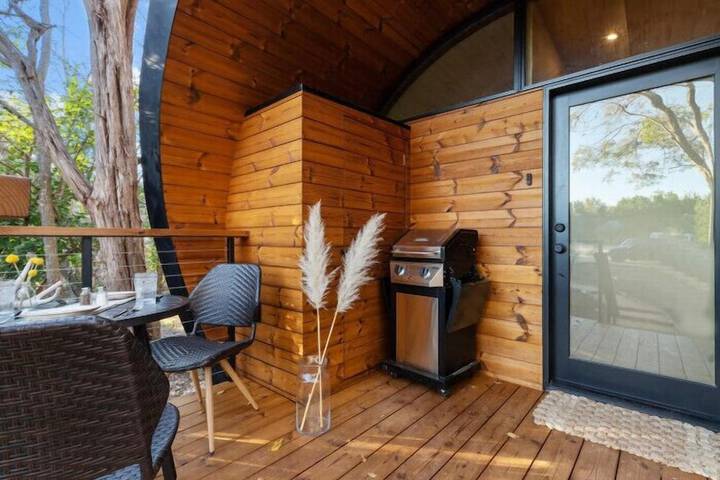 Terrace/Patio 233 of 303