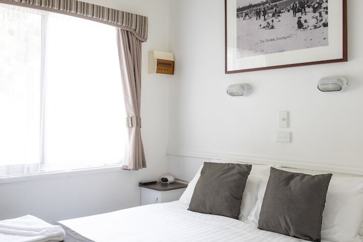 Room 14 of 112
