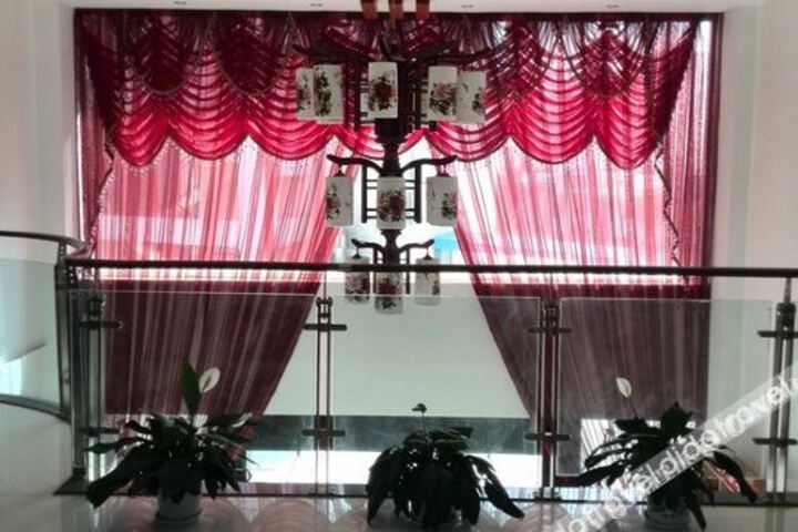 Hotel Interior 19 of 30