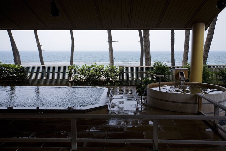 Wellness Treatments