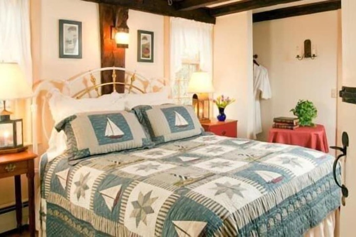 Room 15 of 34