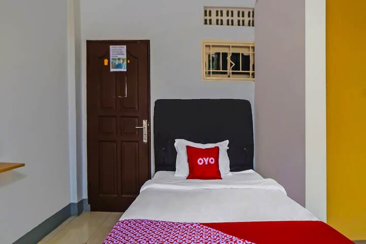 Room 8 of 21