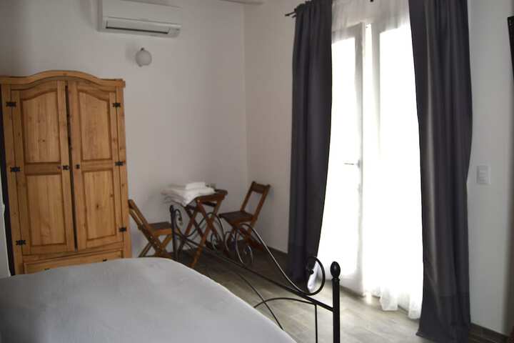 Room 18 of 61