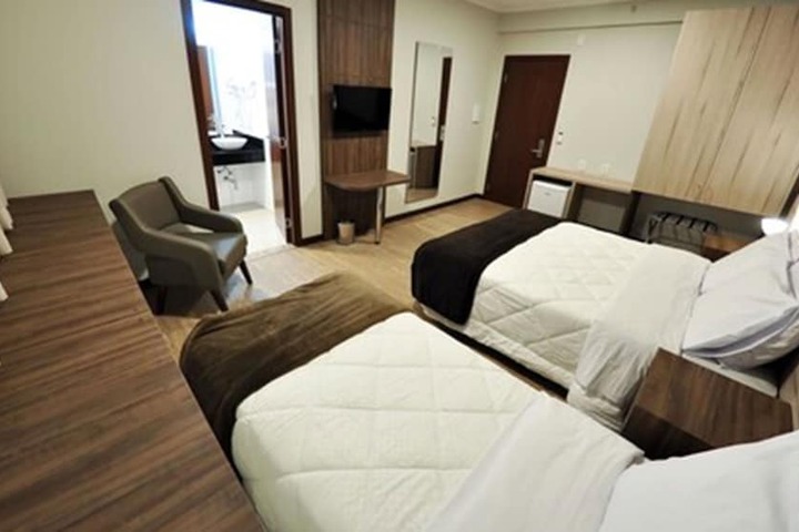 Room 7 of 56