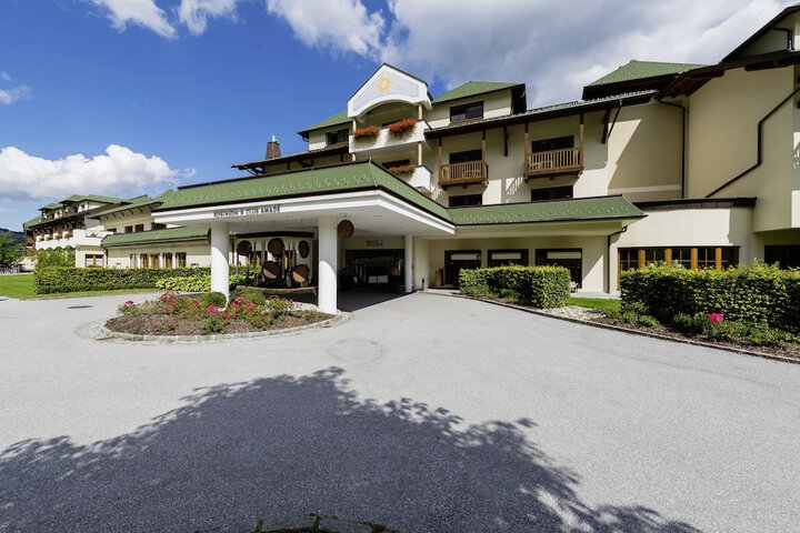 Hotel 118 of 134