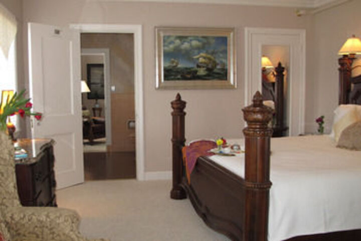 Room 37 of 63
