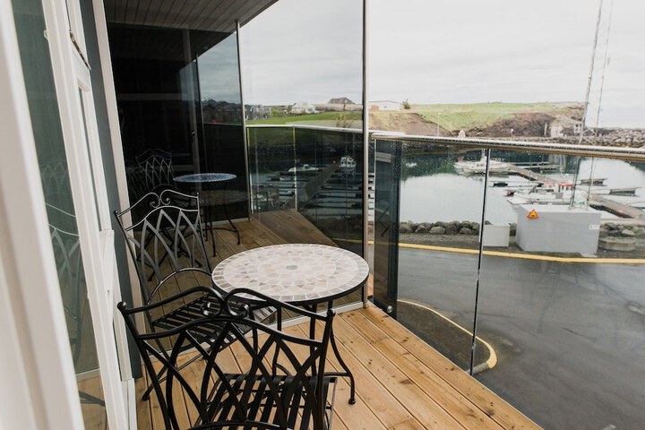 Terrace/Patio 45 of 122