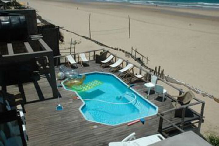 Pool 22 of 29